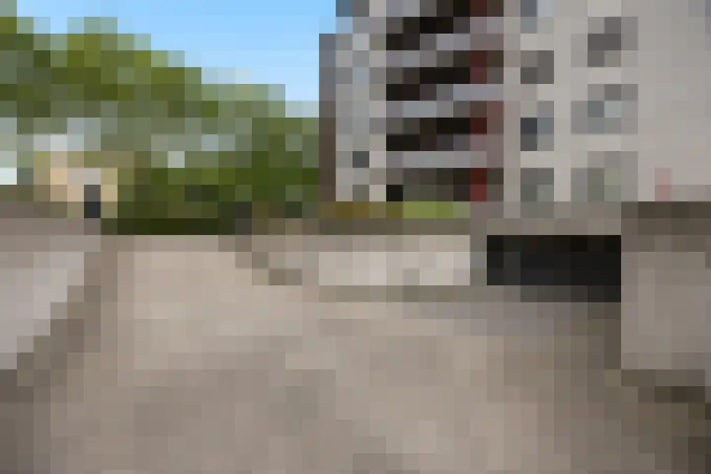 Valkenaerhof 37 Nijmegen thumbnail 29