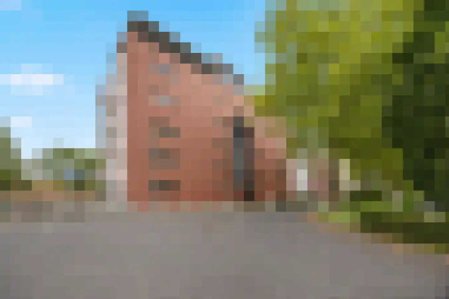 Valkenaerhof 37 Nijmegen thumbnail 30