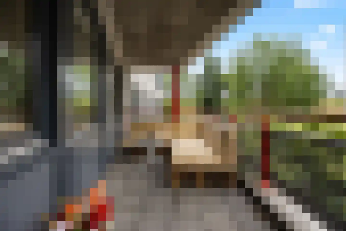 Valkenaerhof 37 Nijmegen thumbnail 31