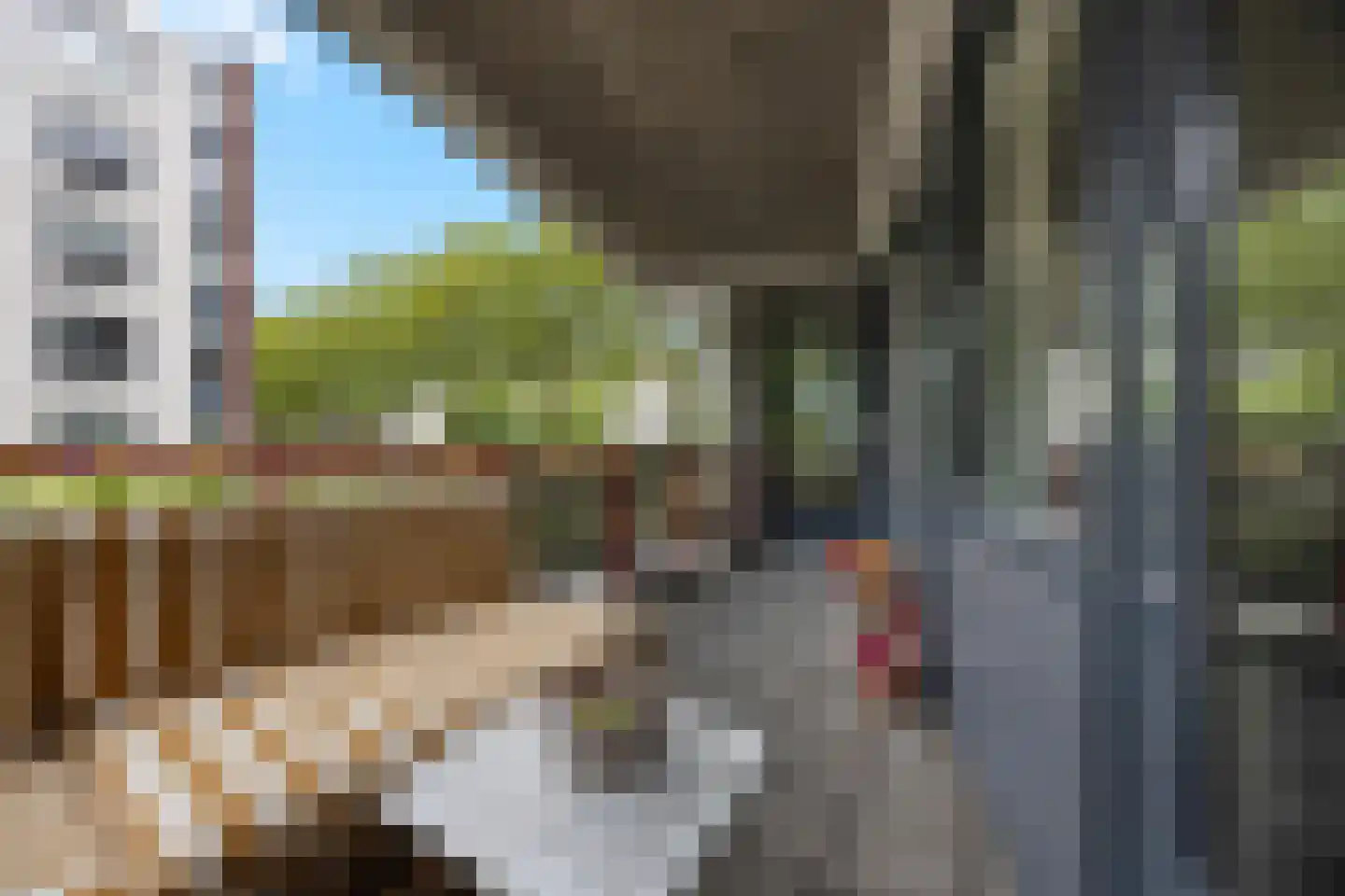 Valkenaerhof 37 Nijmegen thumbnail 32