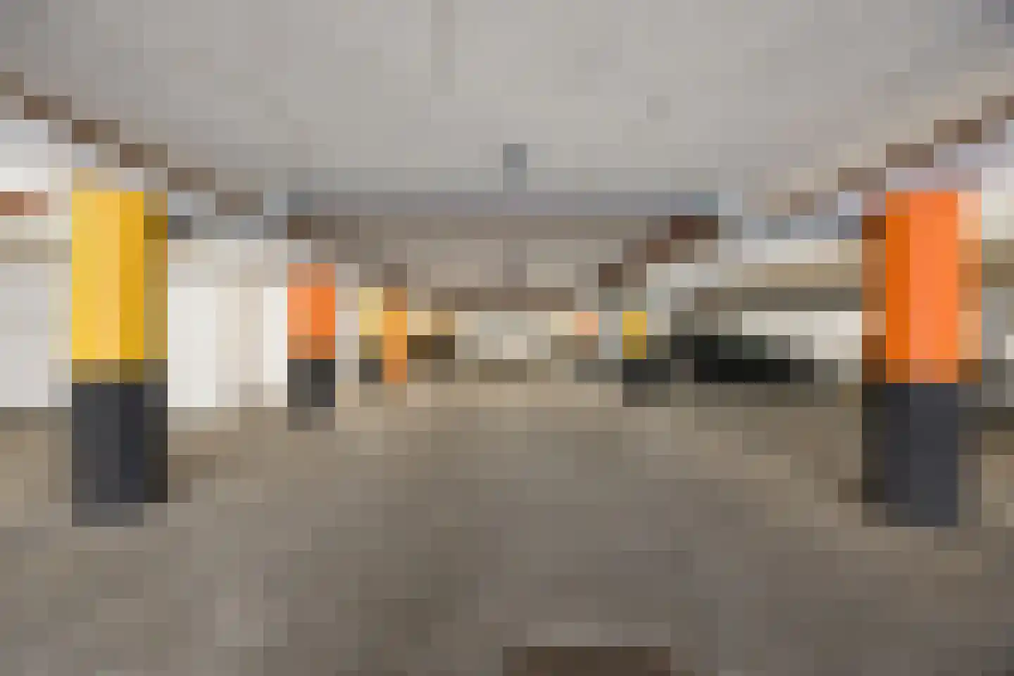 Valkenaerhof 37 Nijmegen thumbnail 33