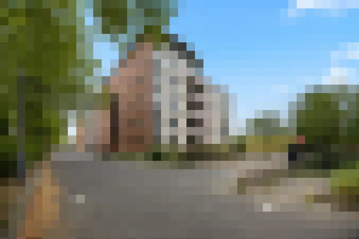 Valkenaerhof 37 Nijmegen thumbnail 4