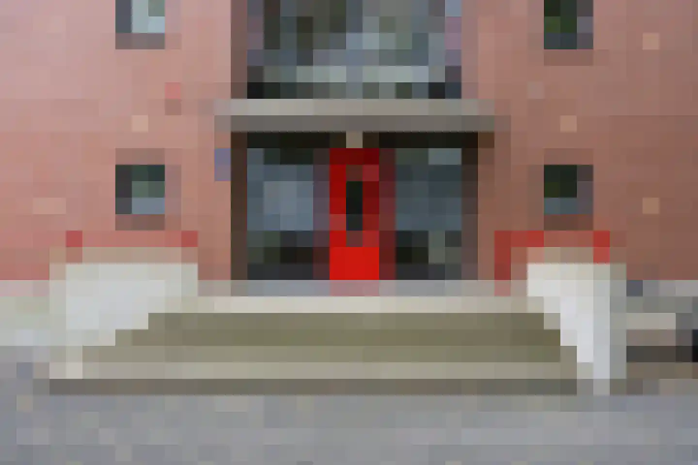 Valkenaerhof 37 Nijmegen thumbnail 5