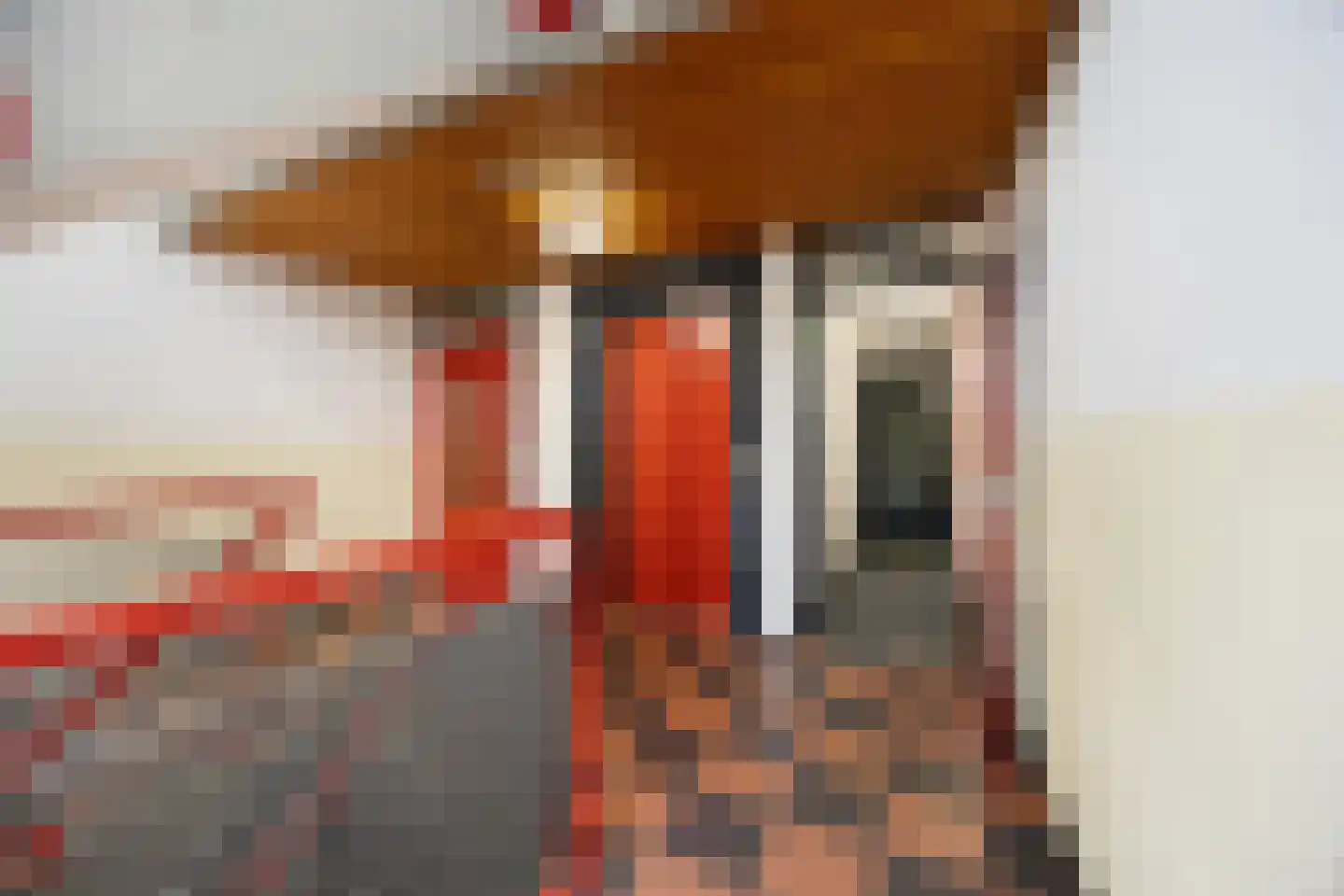 Valkenaerhof 37 Nijmegen thumbnail 6