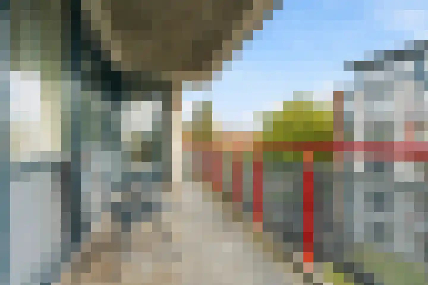 Valkenaerhof 52 Nijmegen thumbnail 18