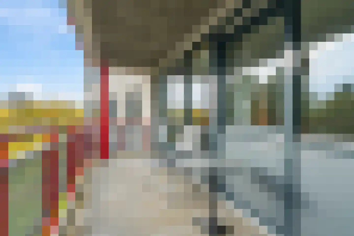 Valkenaerhof 52 Nijmegen thumbnail 19