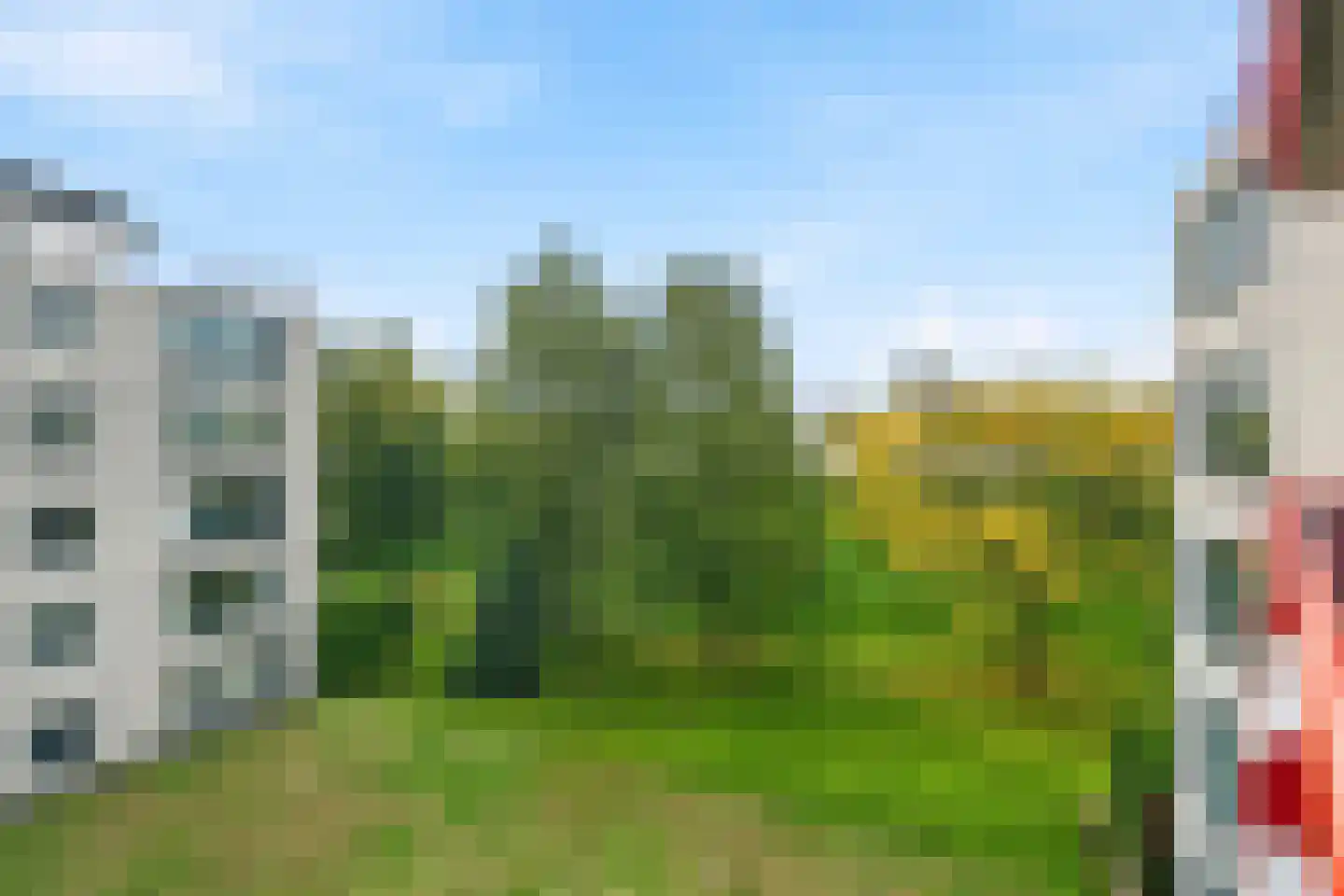 Valkenaerhof 52 Nijmegen thumbnail 20