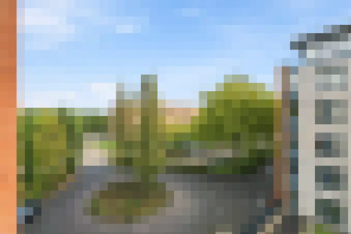 Valkenaerhof 52 Nijmegen thumbnail 21