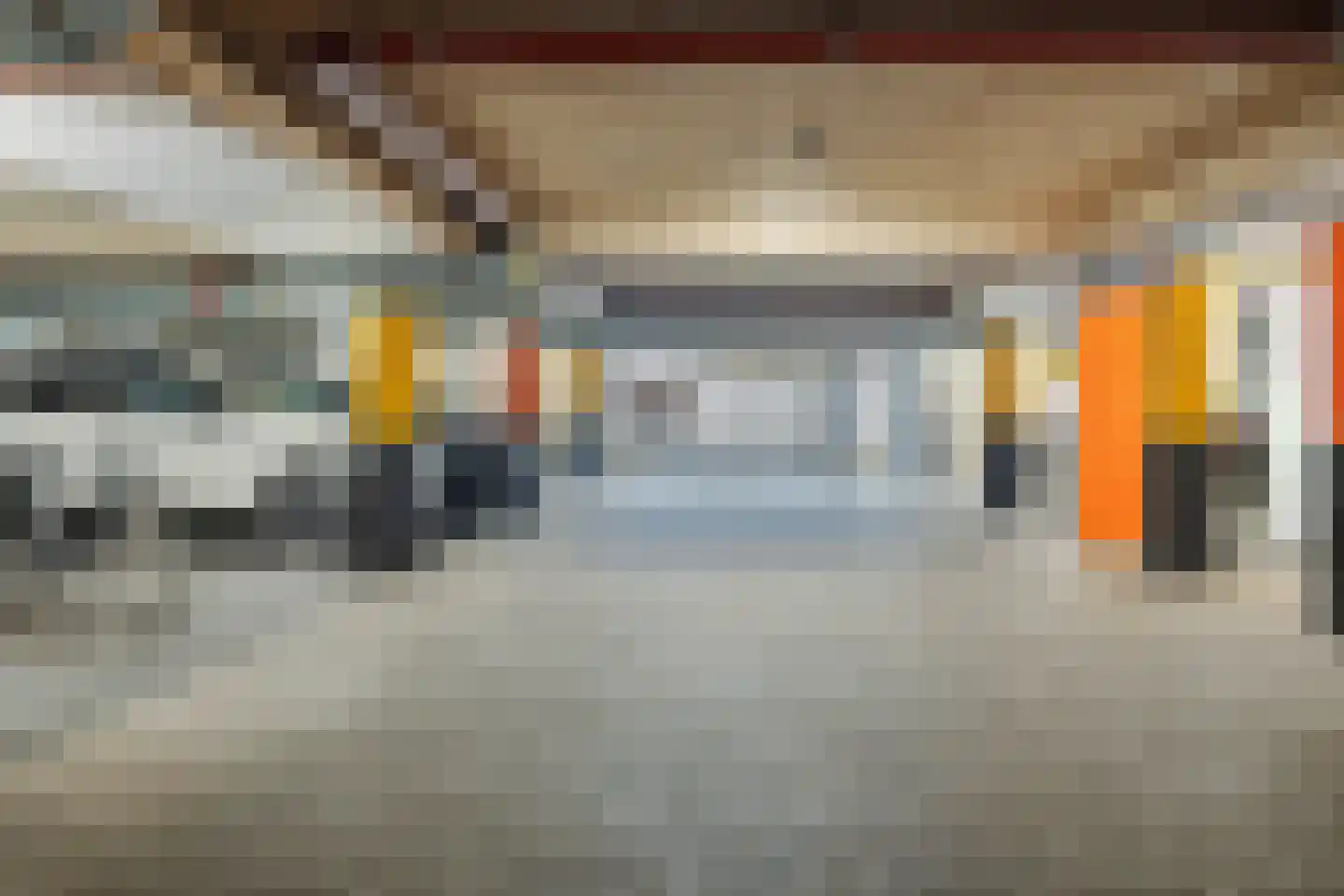 Valkenaerhof 52 Nijmegen thumbnail 29