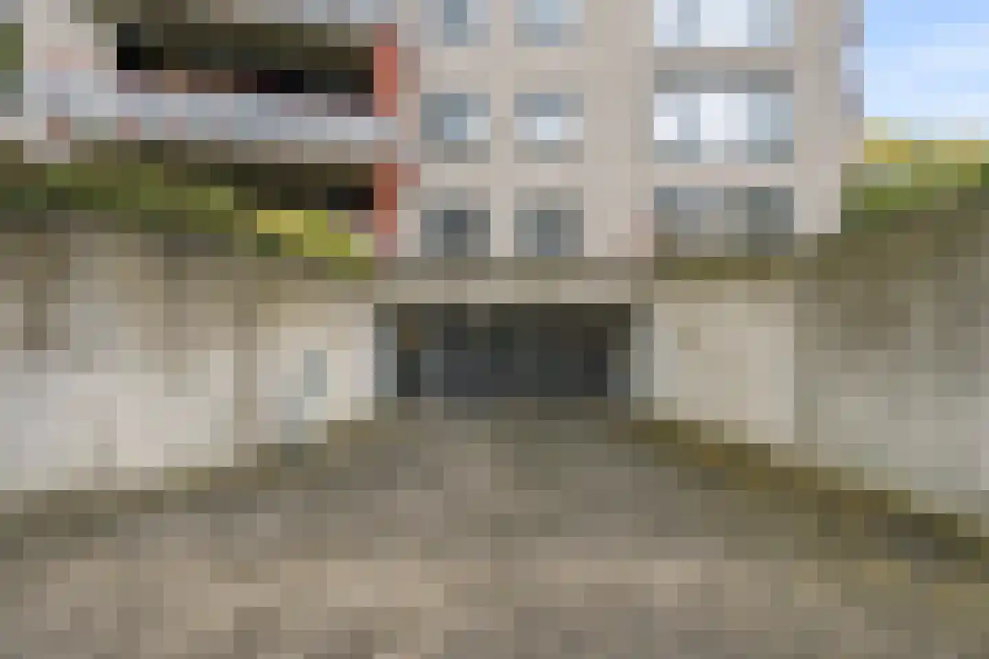 Valkenaerhof 52 Nijmegen thumbnail 30