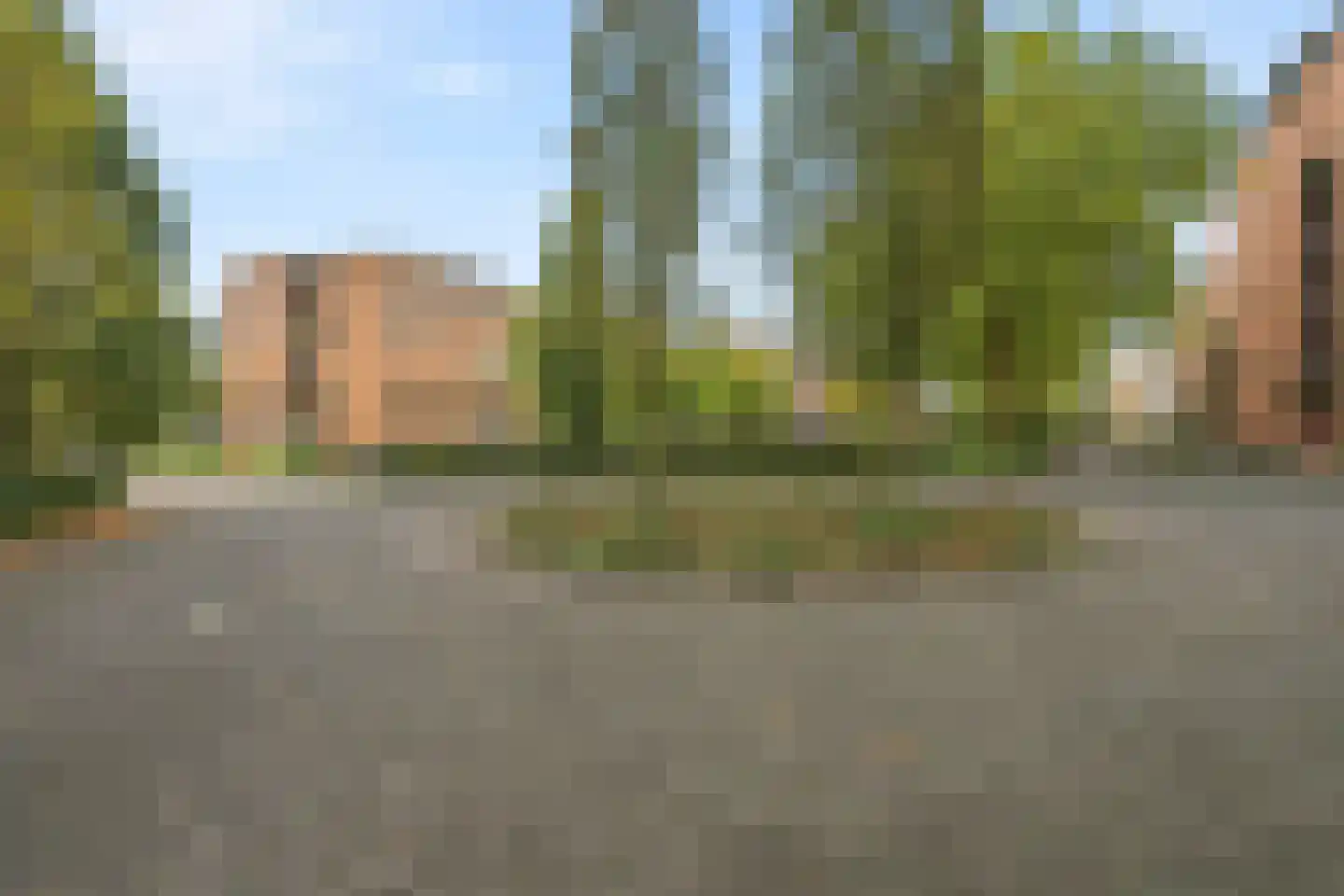 Valkenaerhof 52 Nijmegen thumbnail 31