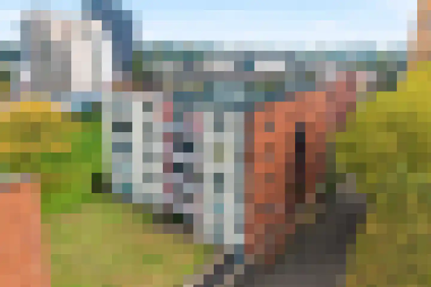 Valkenaerhof 52 Nijmegen thumbnail 32