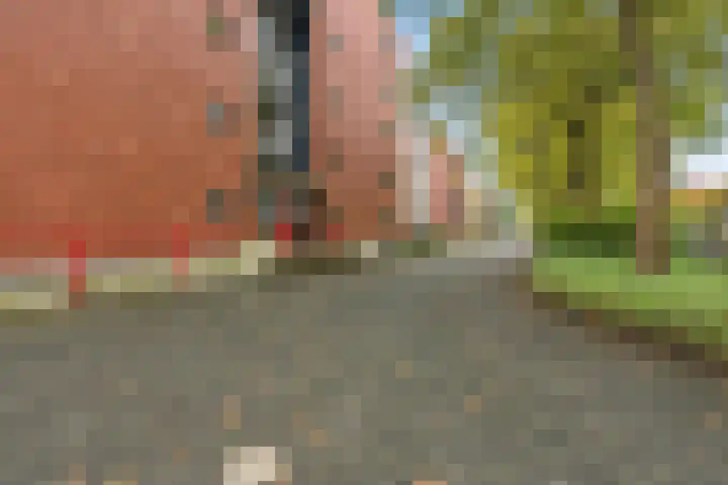 Valkenaerhof 52 Nijmegen thumbnail 5