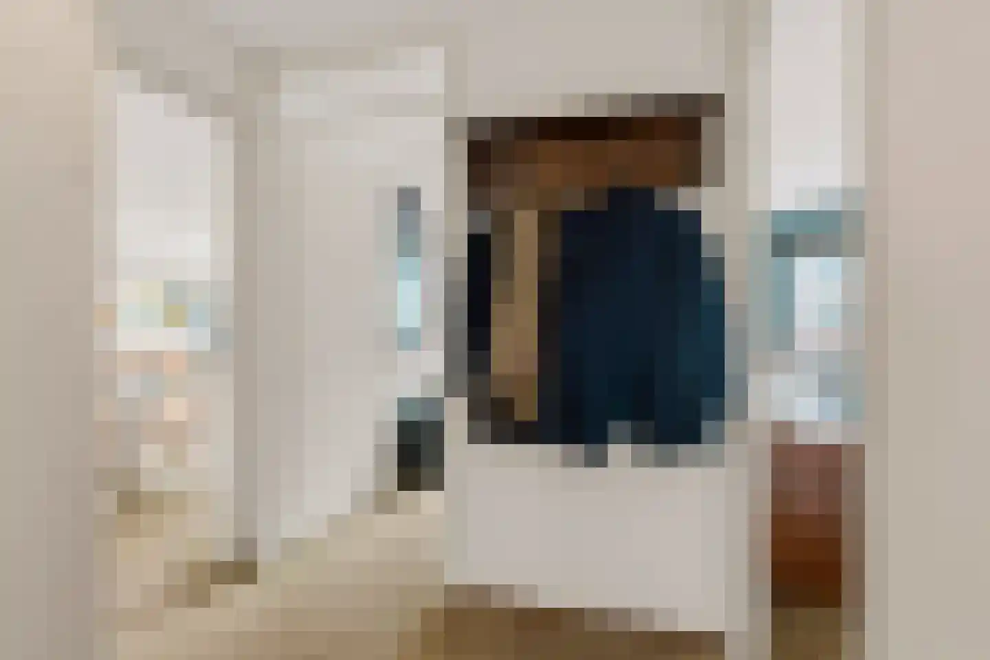 Valkenaerhof 52 Nijmegen thumbnail 6