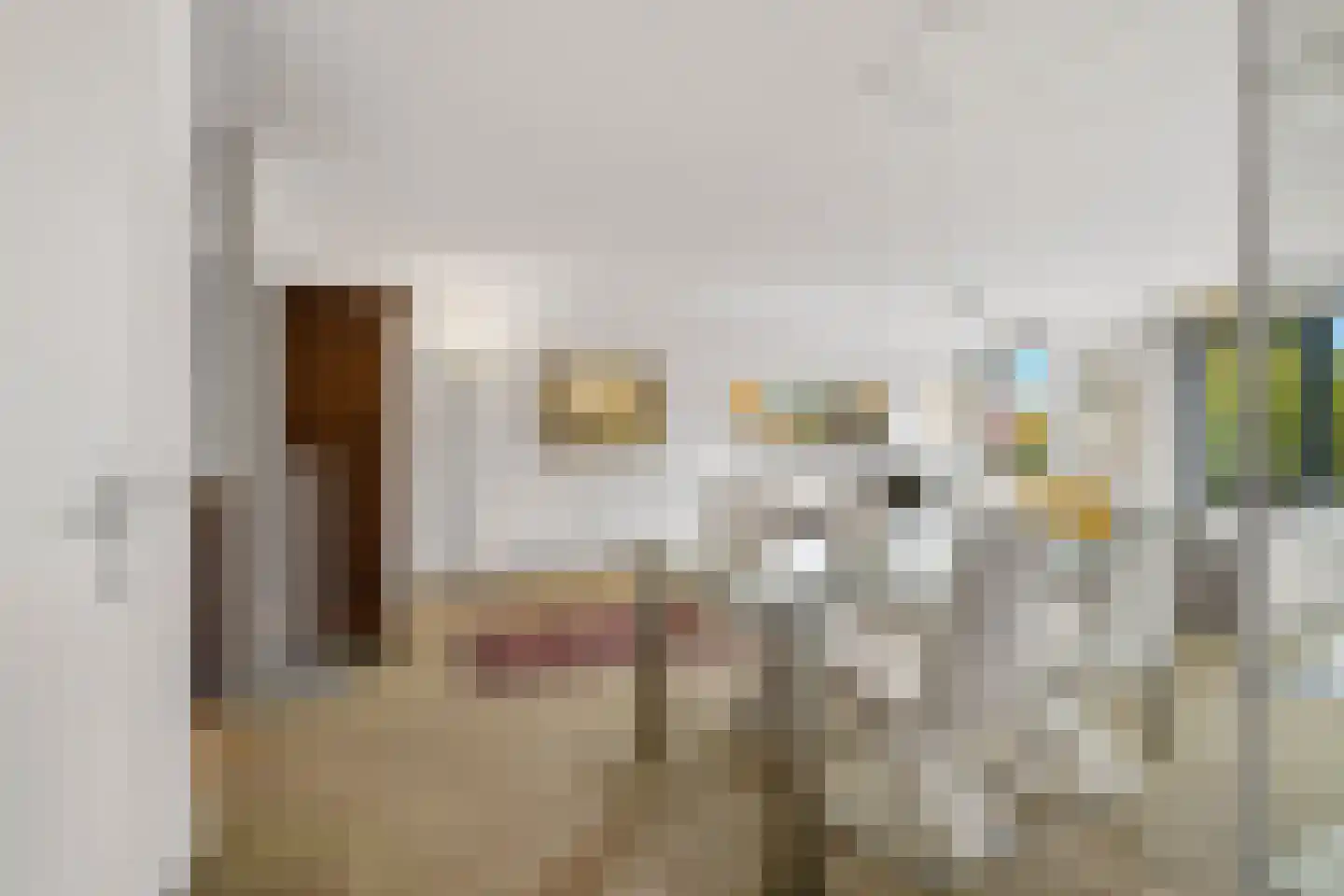 Valkenaerhof 52 Nijmegen thumbnail 7