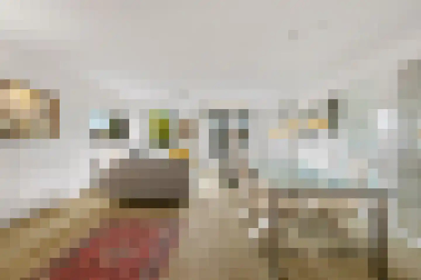 Valkenaerhof 52 Nijmegen thumbnail 8