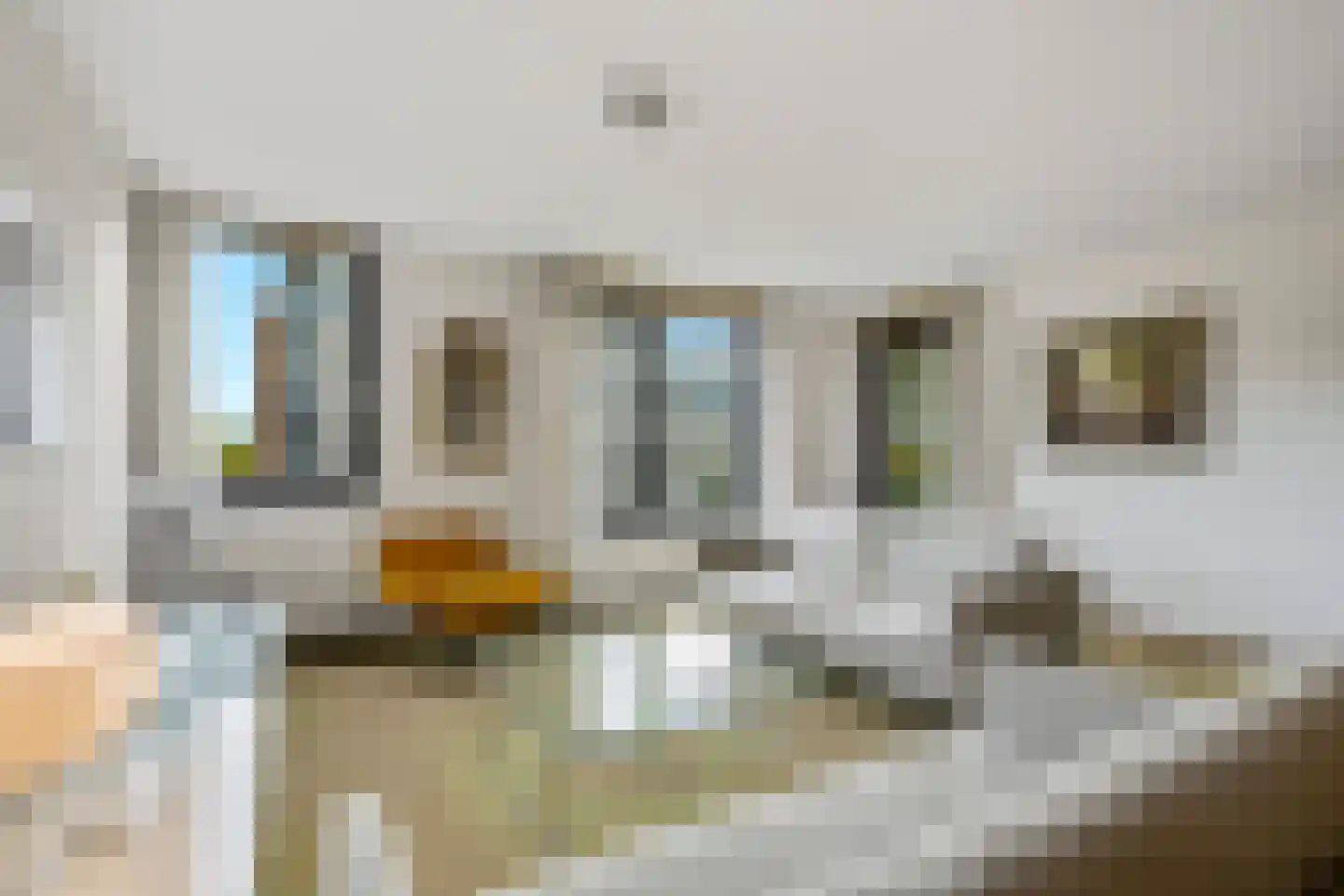 Valkenaerhof 52 Nijmegen thumbnail 9