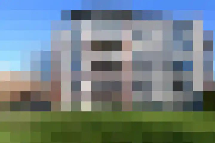 Valkenaerhof 63 Nijmegen thumbnail 30