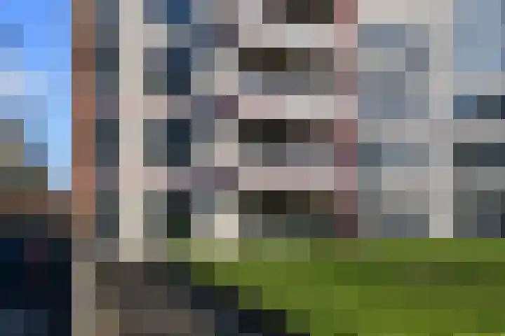 Valkenaerhof 63 Nijmegen thumbnail 31