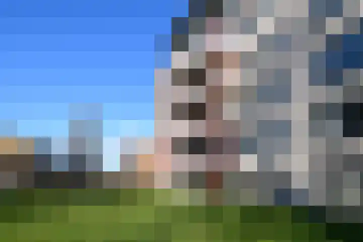 Valkenaerhof 63 Nijmegen thumbnail 32