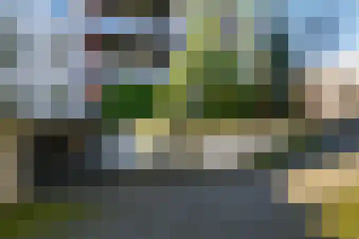 Valkenaerhof 63 Nijmegen thumbnail 34
