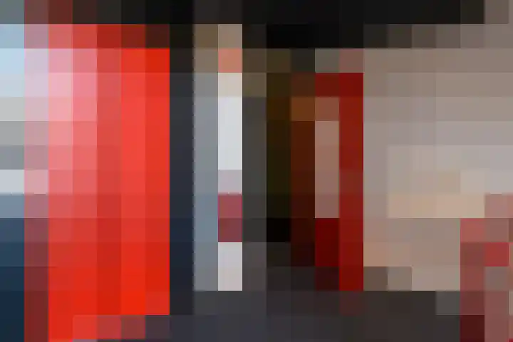 Valkenaerhof 63 Nijmegen thumbnail 8