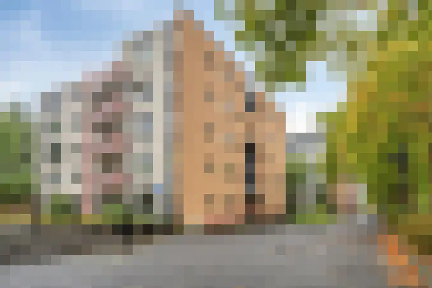 Valkenaerhof 84 in Nijmegen