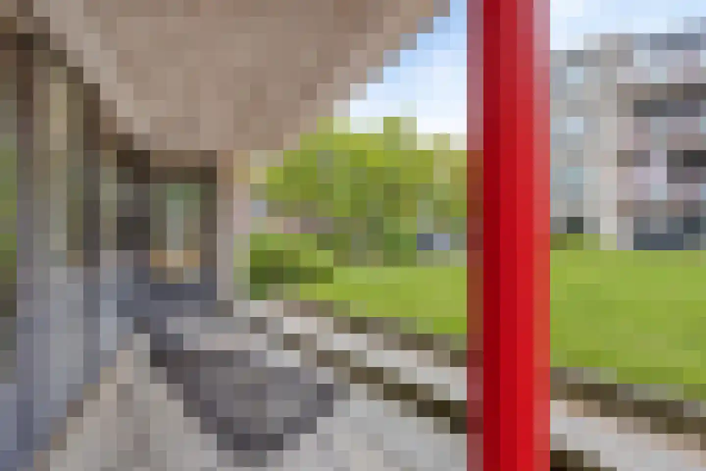 Valkenaerhof 84 Nijmegen thumbnail 17