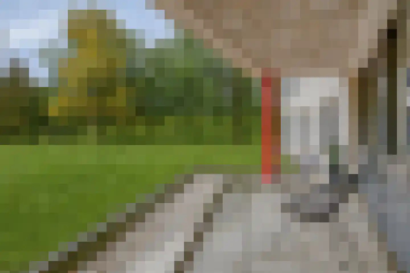 Valkenaerhof 84 Nijmegen thumbnail 18