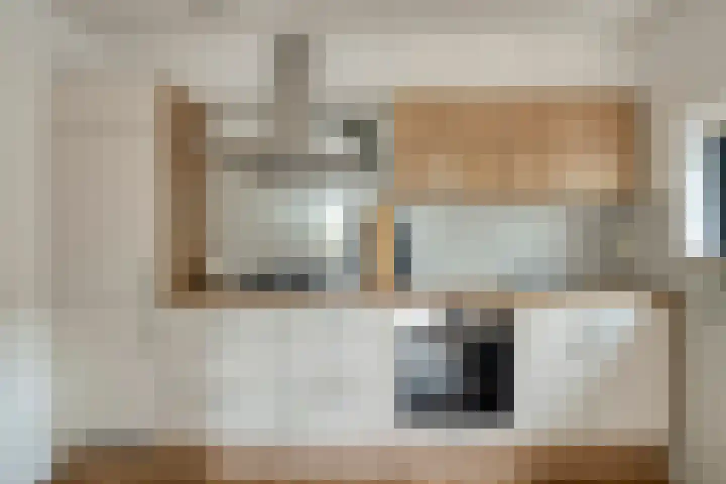 Valkenaerhof 84 Nijmegen thumbnail 8