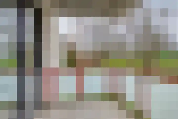 Valkenaerhof 87 Nijmegen thumbnail 23