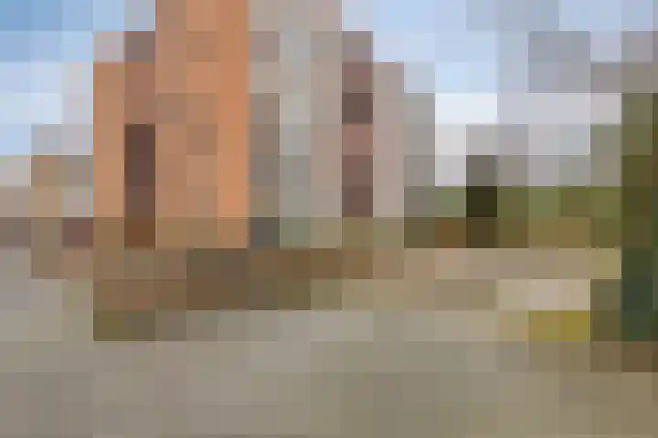 Valkenaerhof 87 Nijmegen thumbnail 25