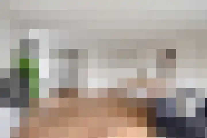 Valkenaerhof 87 Nijmegen thumbnail 8