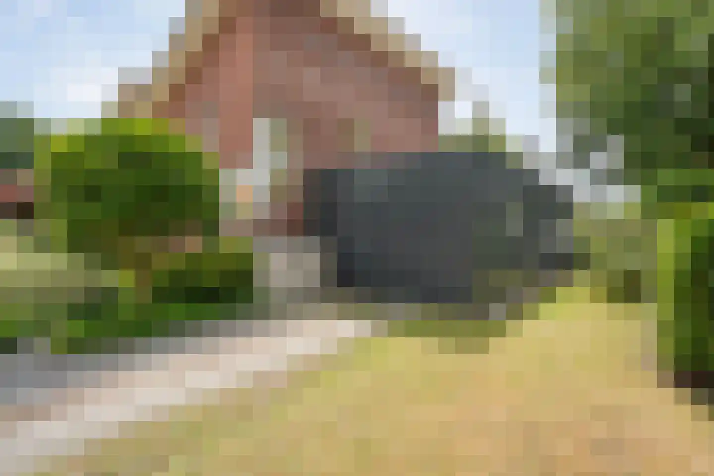 Valkenakker 2 Diever thumbnail 10