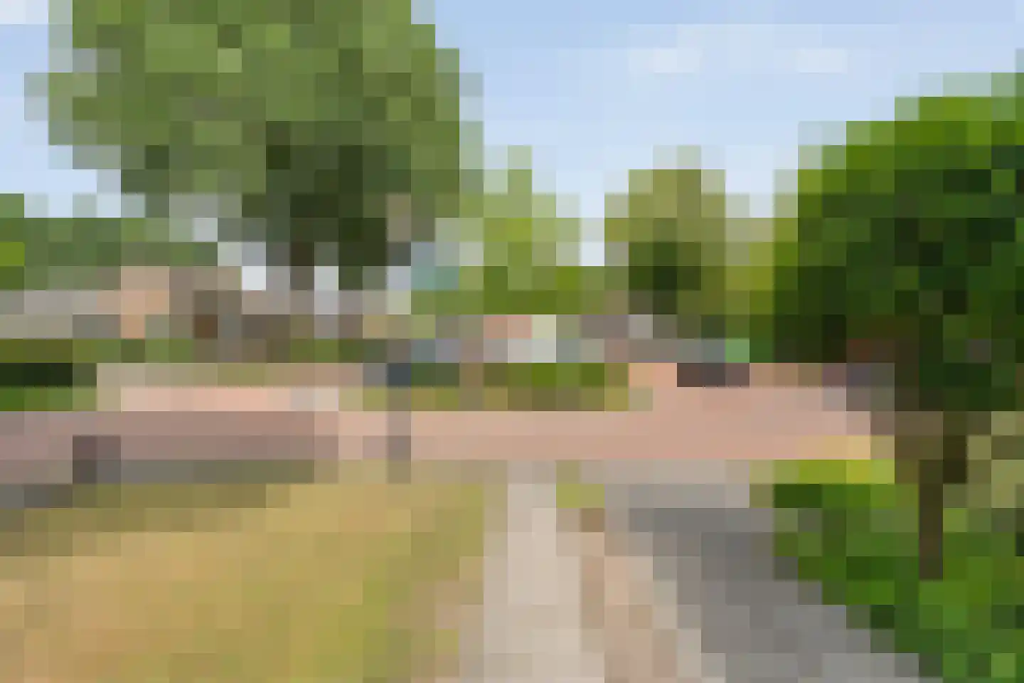 Valkenakker 2 Diever thumbnail 11