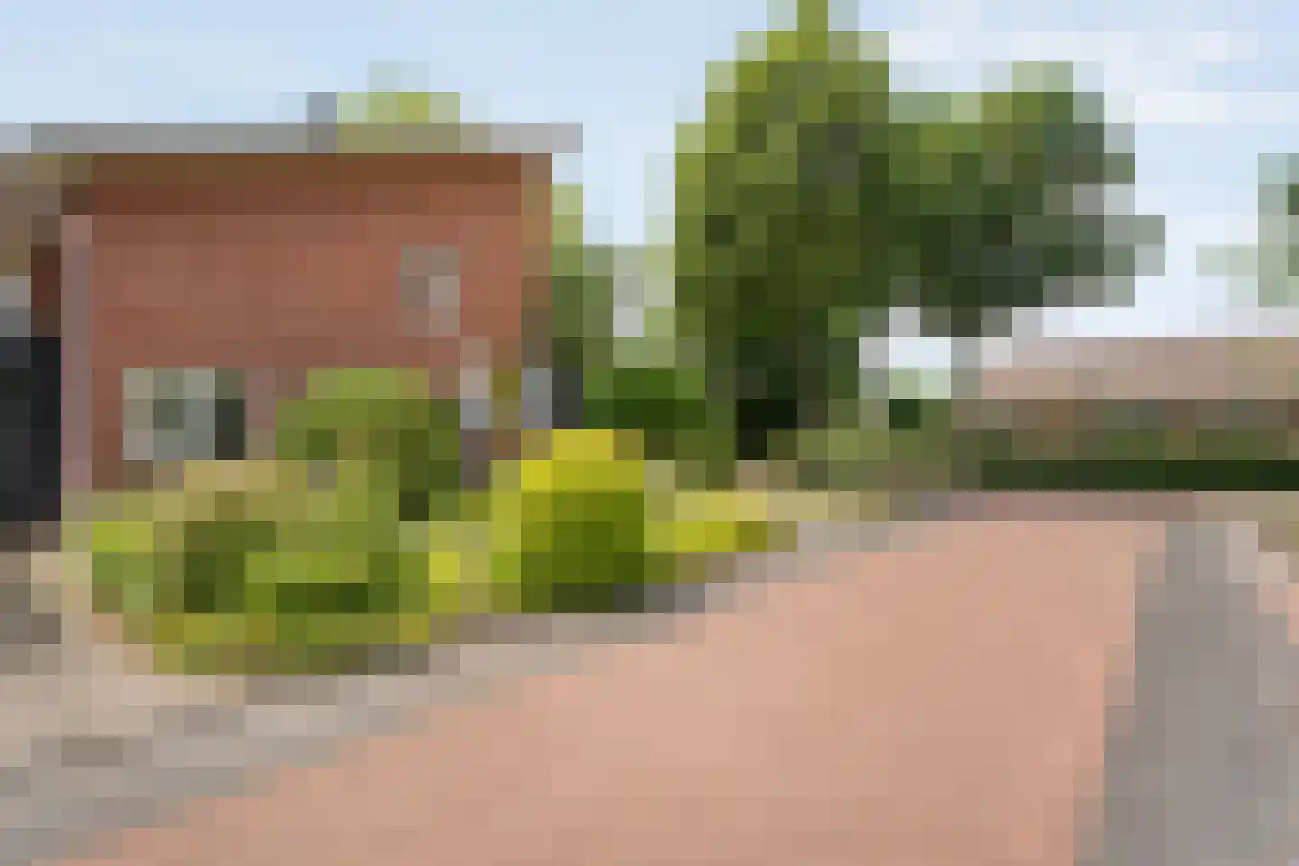 Valkenakker 2 Diever thumbnail 12