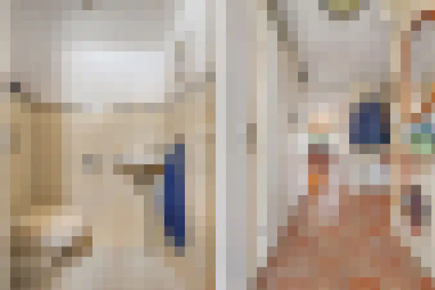 Valkenakker 2 Diever thumbnail 15