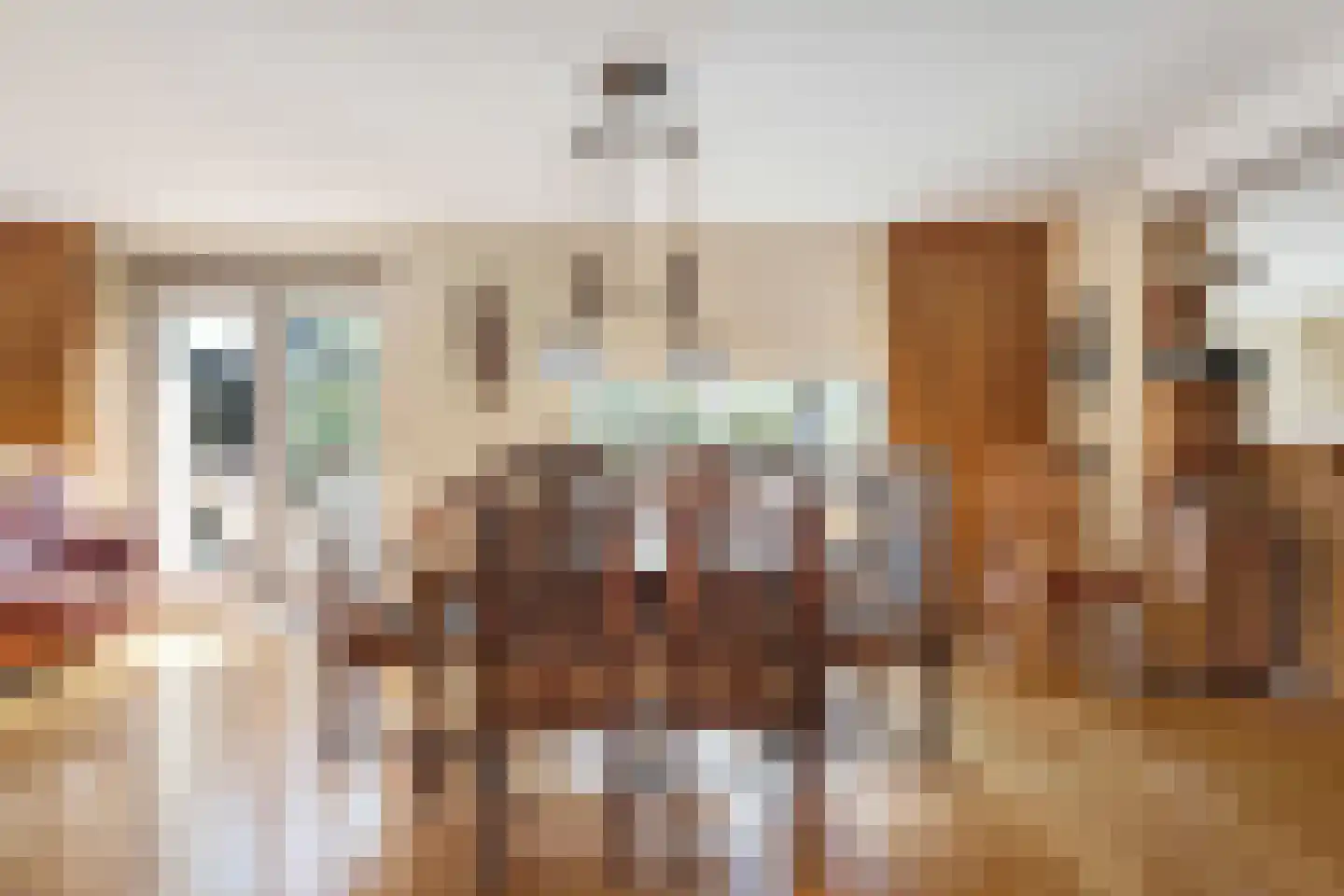 Valkenakker 2 Diever thumbnail 16