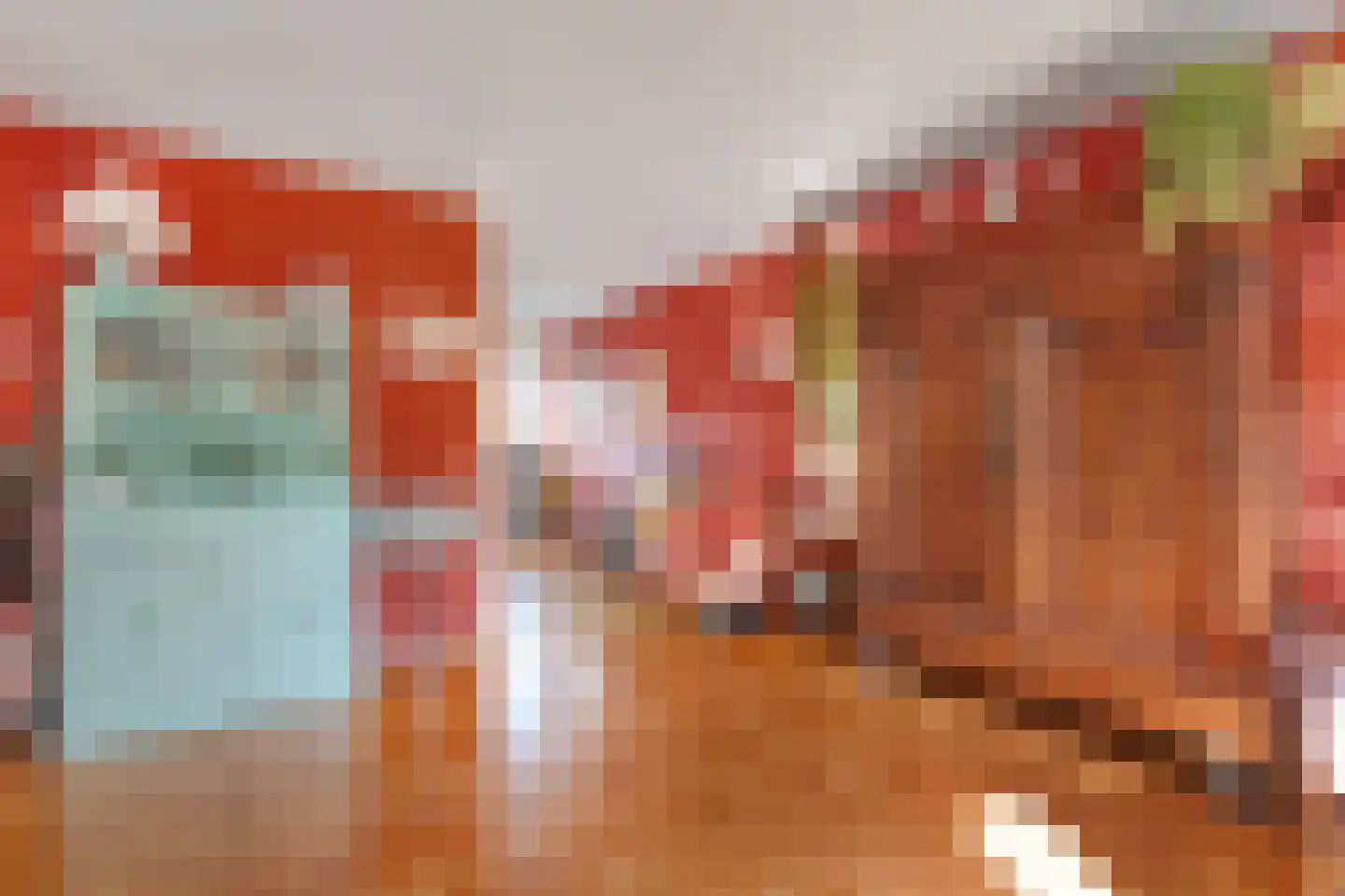 Valkenakker 2 Diever thumbnail 18