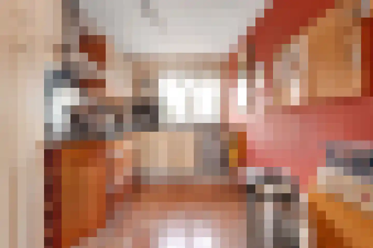 Valkenakker 2 Diever thumbnail 19
