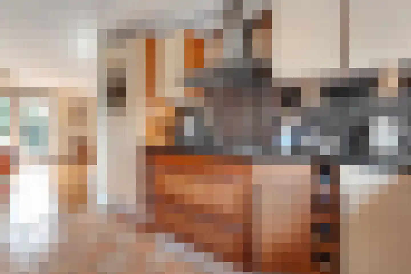 Valkenakker 2 Diever thumbnail 20