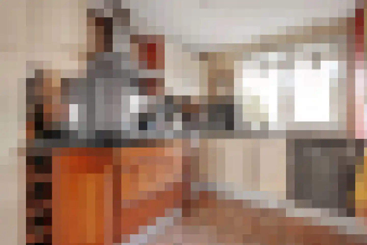 Valkenakker 2 Diever thumbnail 21