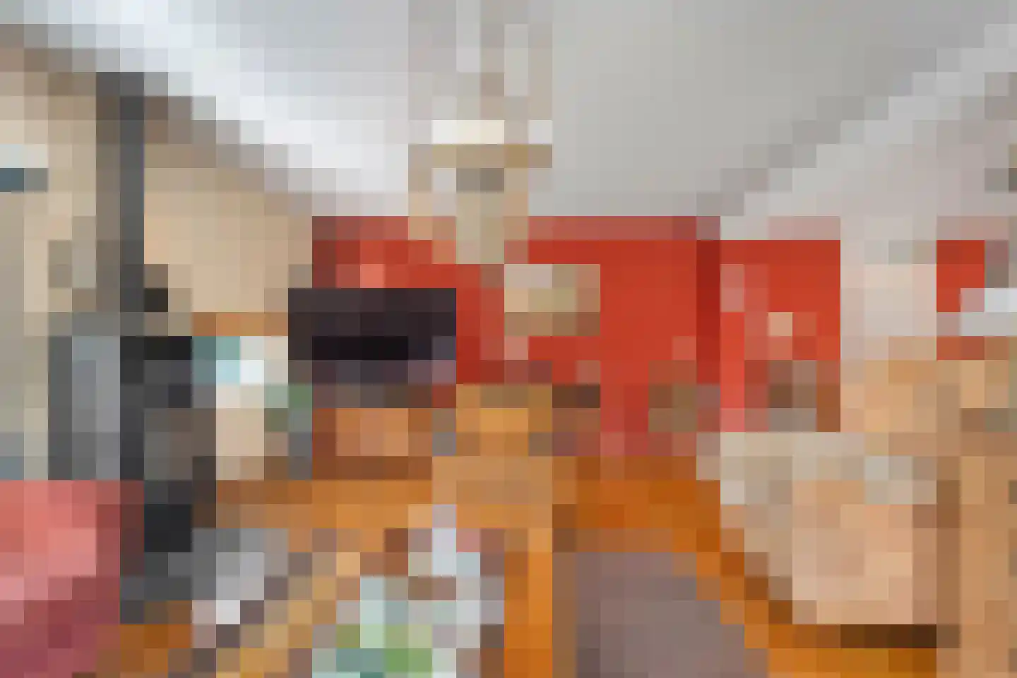 Valkenakker 2 Diever thumbnail 24