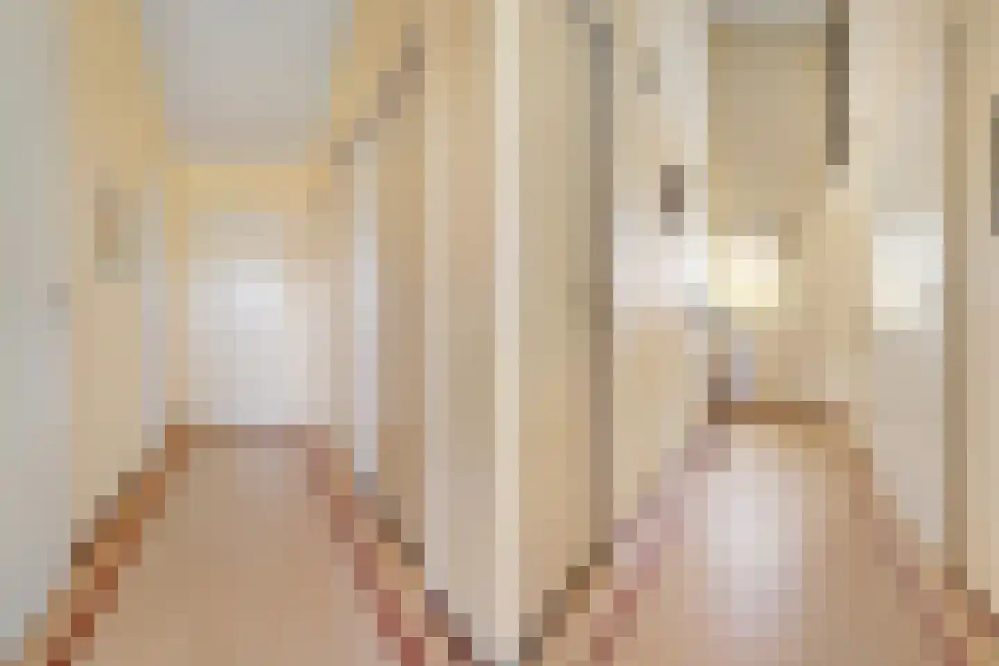 Valkenakker 2 Diever thumbnail 26