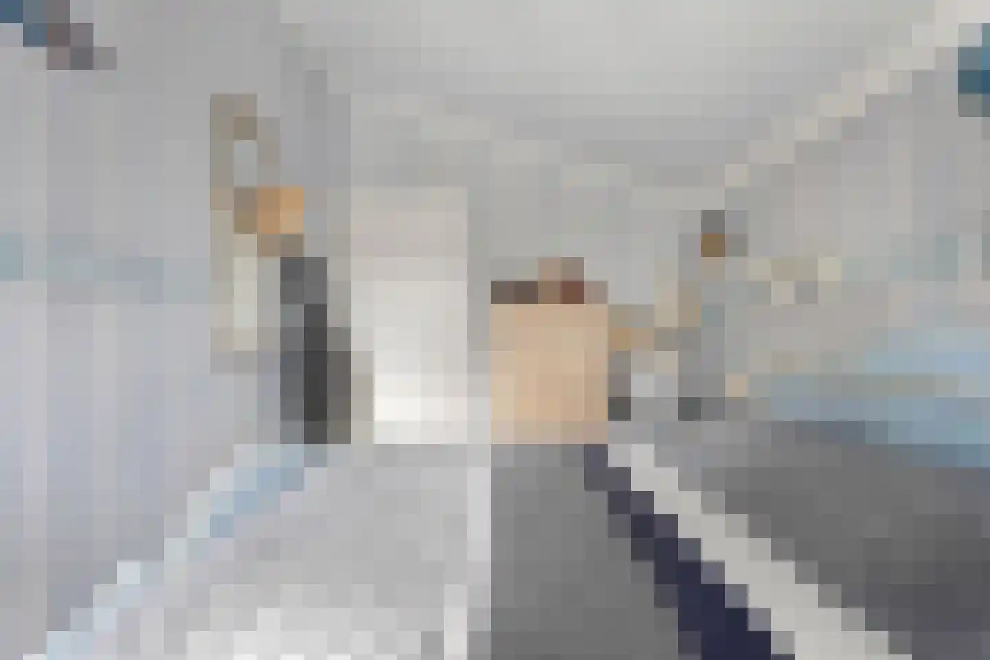 Valkenakker 2 Diever thumbnail 30
