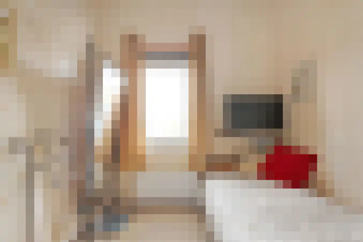 Valkenakker 2 Diever thumbnail 31