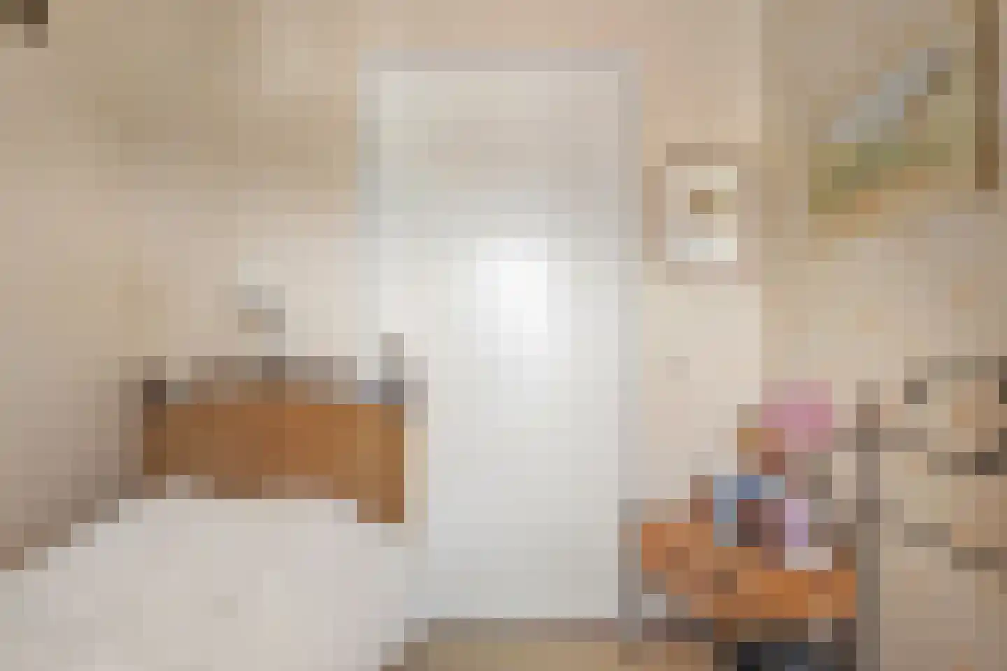 Valkenakker 2 Diever thumbnail 32