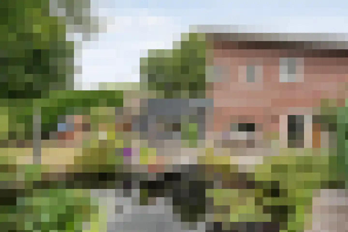 Valkenakker 2 Diever thumbnail 4