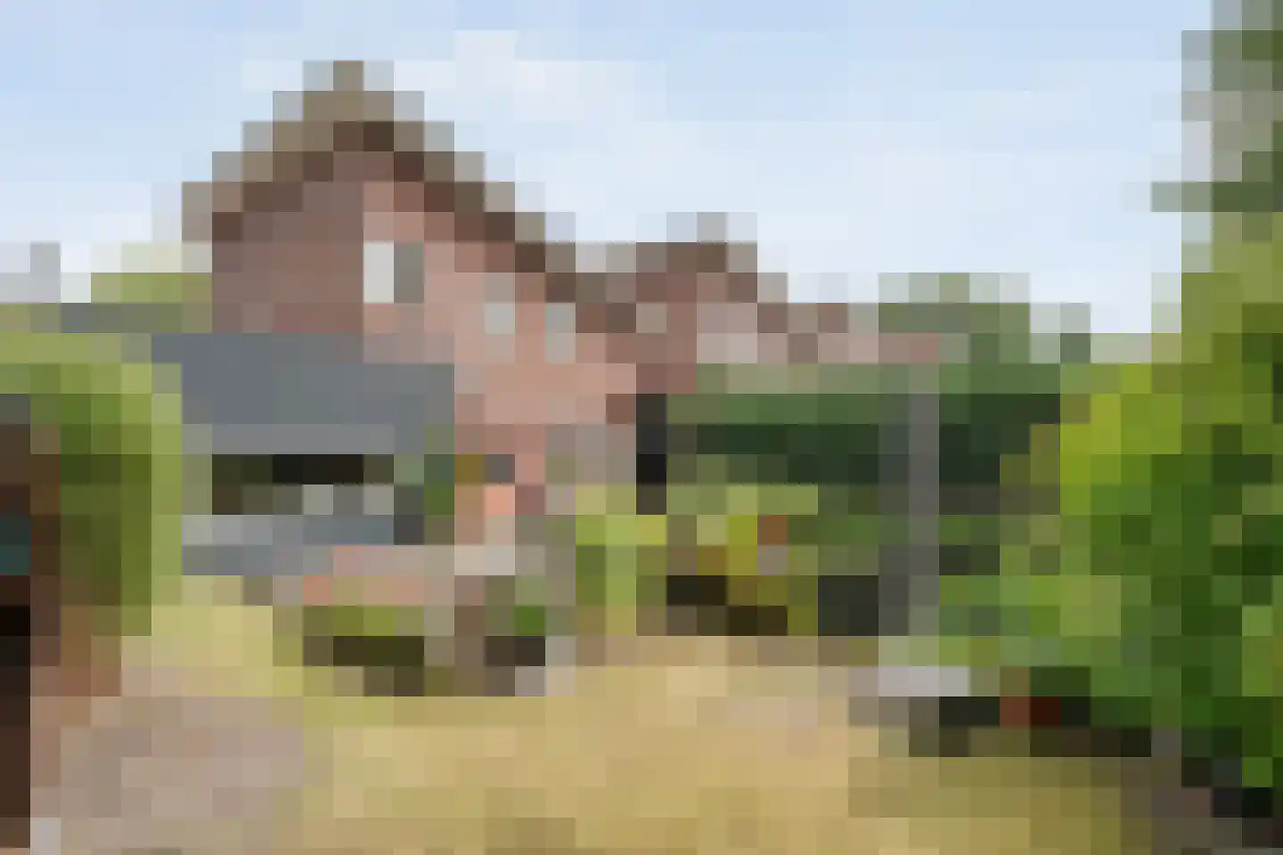 Valkenakker 2 Diever thumbnail 41