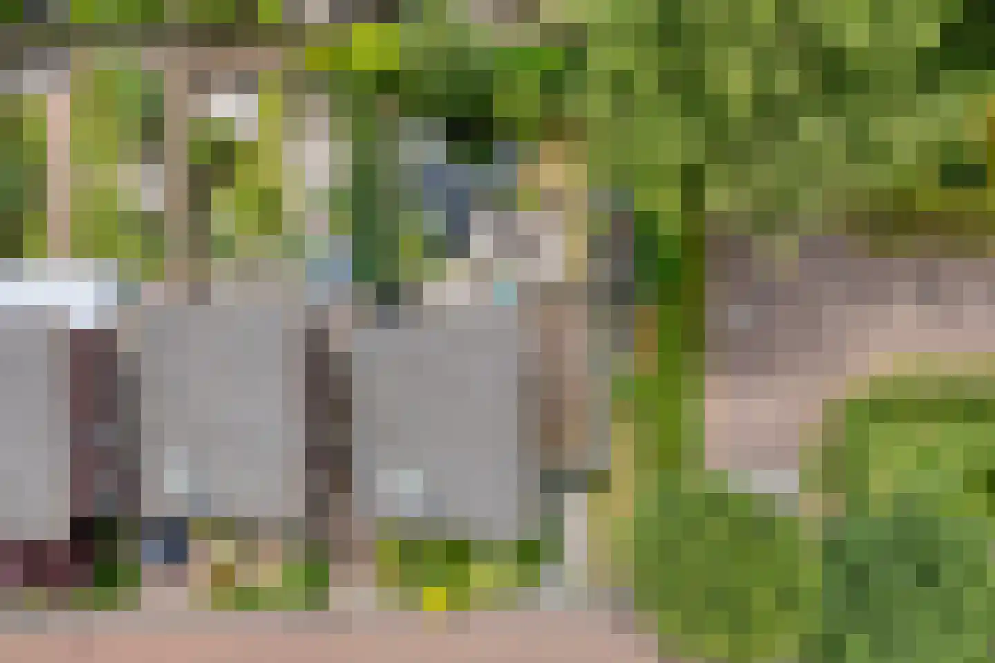 Valkenakker 2 Diever thumbnail 43